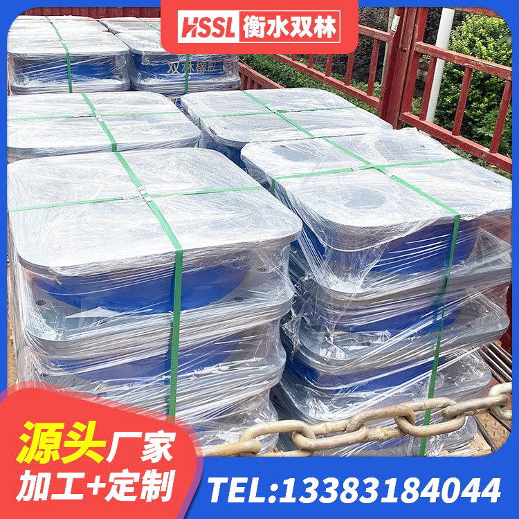 通河县建筑隔震支座LBR600厂家 通河县HDR900支座厂家 通河县HDR1100高阻尼橡胶支座多少钱 通河县楼房建筑隔震支座生产厂家 - 第6张