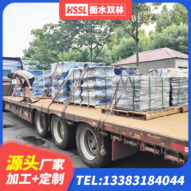 通河县建筑隔震支座LBR600厂家 通河县HDR900支座厂家 通河县HDR1100高阻尼橡胶支座多少钱 通河县楼房建筑隔震支座生产厂家 - 第4张