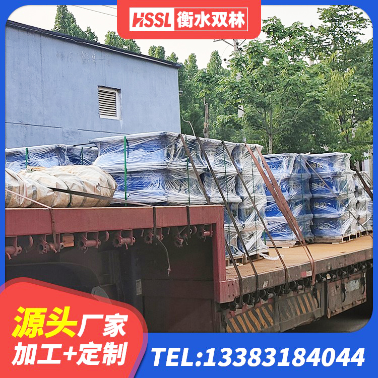 通河县LRB1500隔震支座源头工厂 通河县高阻尼橡胶高支座生产厂家 通河县LNR1400橡胶支座什么价格 通河县隔震支座LRB型 - 第1张