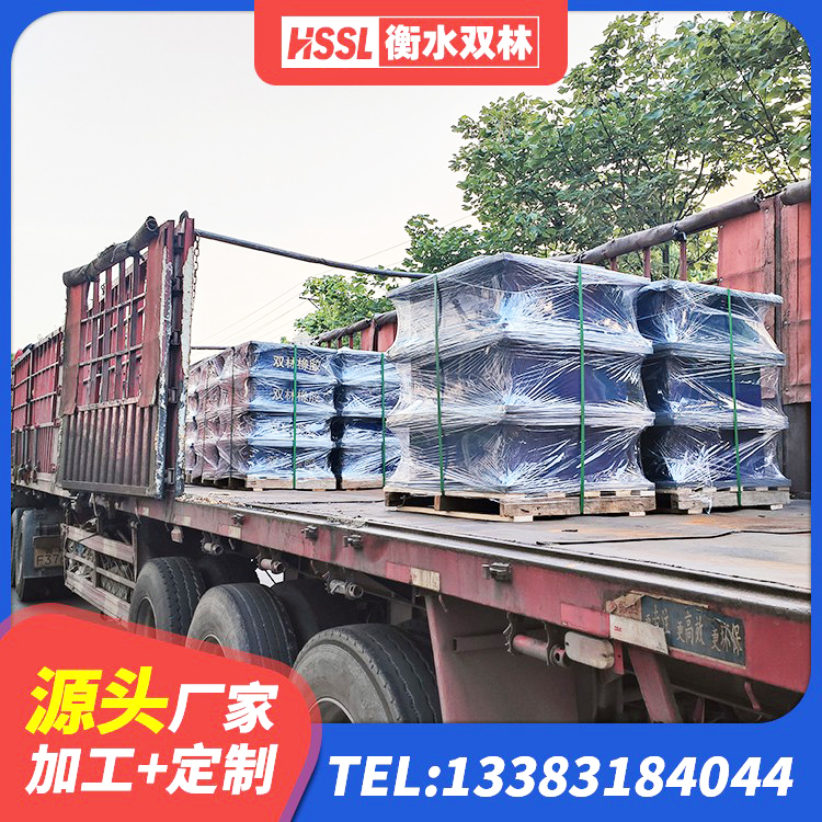 通河县LNR1300天然隔震支座多少钱 通河县减震隔震支座工厂源头工厂 通河县LNR400天然隔震支座多少钱 通河县LNR300橡胶支座多少钱 - 第5张