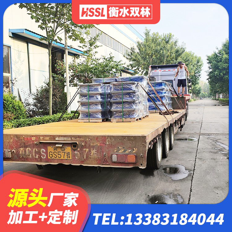 通河县LRB1500隔震支座源头工厂 通河县高阻尼橡胶高支座生产厂家 通河县LNR1400橡胶支座什么价格 通河县隔震支座LRB型 - 第6张