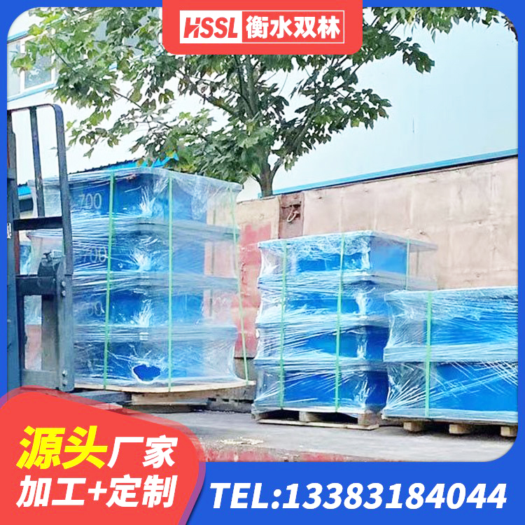 通河县建筑隔震支座LBR600厂家 通河县HDR900支座厂家 通河县HDR1100高阻尼橡胶支座多少钱 通河县楼房建筑隔震支座生产厂家 - 第1张