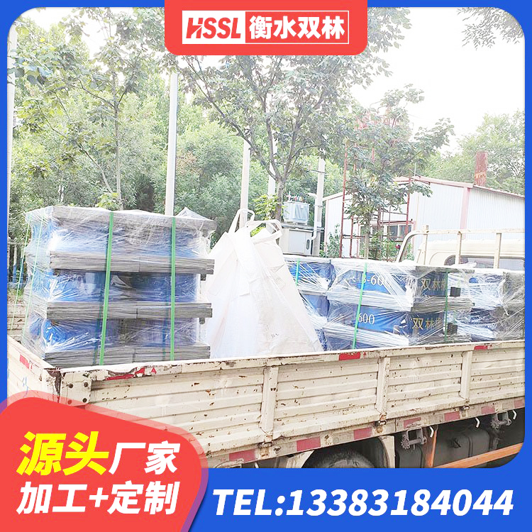 通河县HDR1200高阻尼支座厂家 通河县LNR建筑隔震支座生产厂家 通河县建筑铅芯防震支座商家源头工厂 通河县隔震支座哪家好 - 第8张