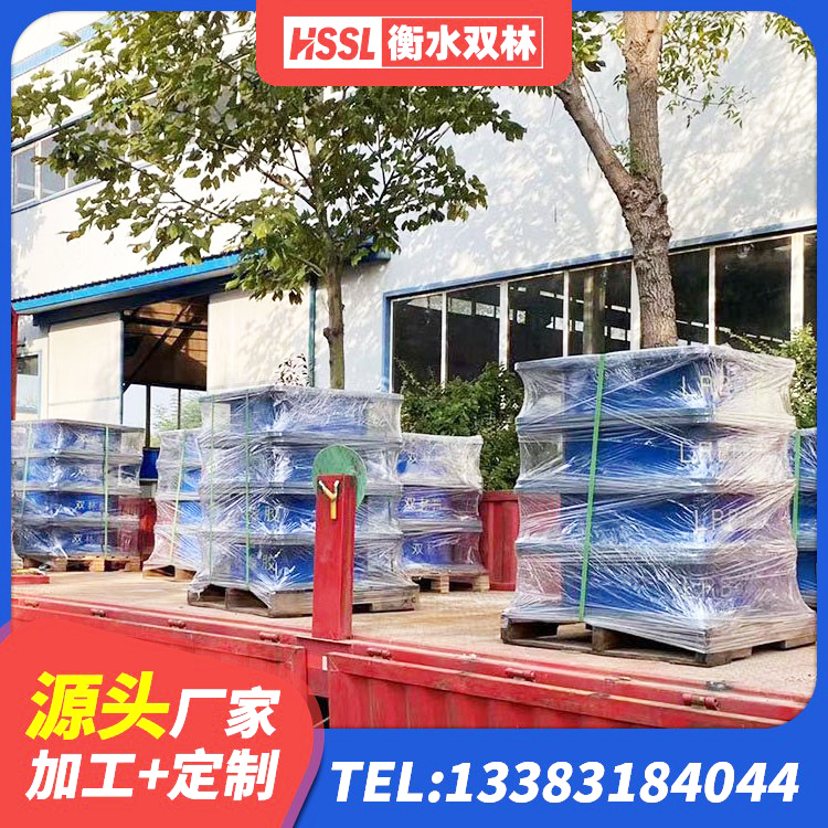 通河县橡胶隔震支座JG生产厂家 通河县房屋建筑橡胶隔震支座LNR源头工厂 通河县建筑橡胶隔震支座JG生产厂家 通河县建筑大型减震支座源头工厂 - 第2张