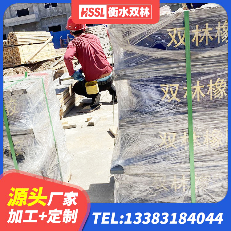 通河县水平力分散力型隔震支座LNR厂家 通河县水平力橡胶隔震支座生产厂家 通河县LRB橡胶隔震支座1500源头工厂 通河县建筑铅芯防震支座厂商生产厂家 - 第3张