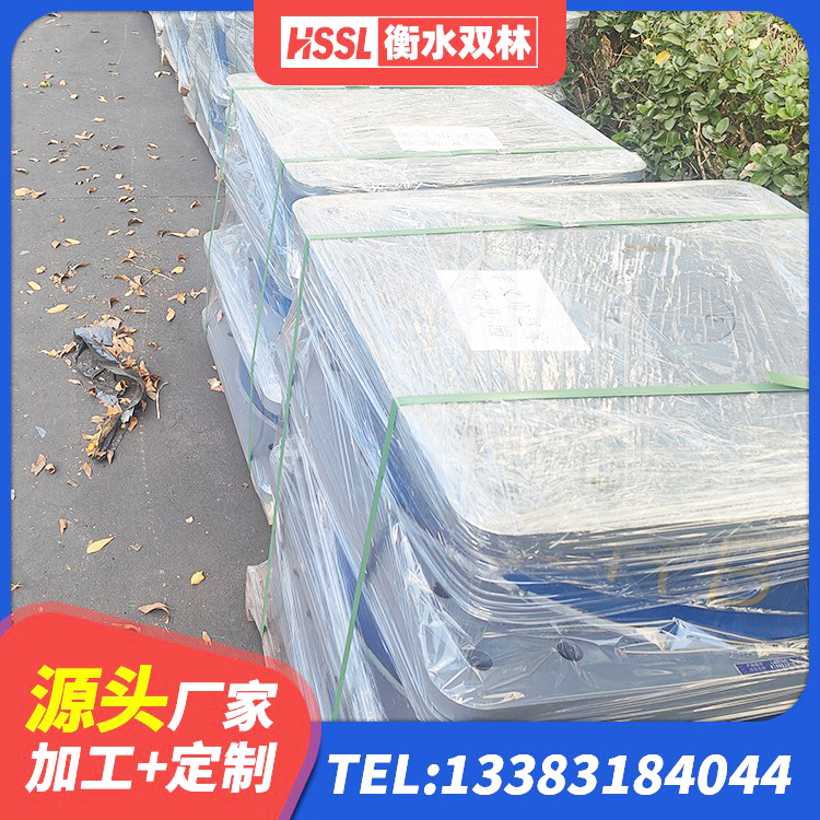 通河县高阻尼减震隔震支座厂家 通河县减橡胶隔震支座厂商厂家 通河县厚肉橡胶隔震支座厂家 通河县LRB铅芯支座企业 - 第2张